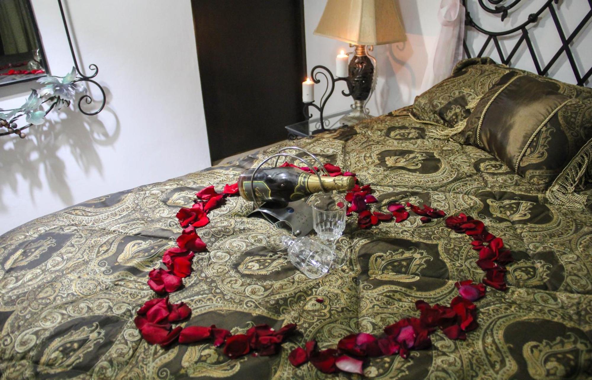 Palacio Canton Hotel - Valladolid Valladolid  Eksteriør billede